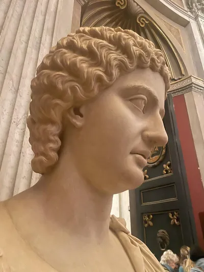 FIDEI Travel Moments