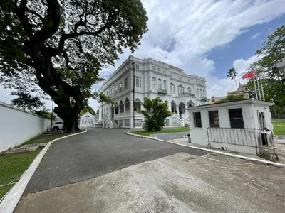 FIDEI Travel Moments