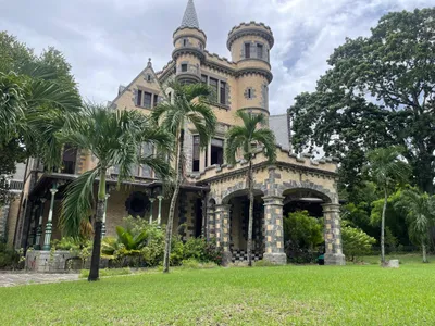 FIDEI Travel Moments