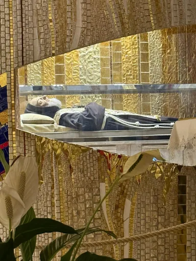 FIDEI Travel Moments