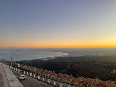 FIDEI Travel Moments