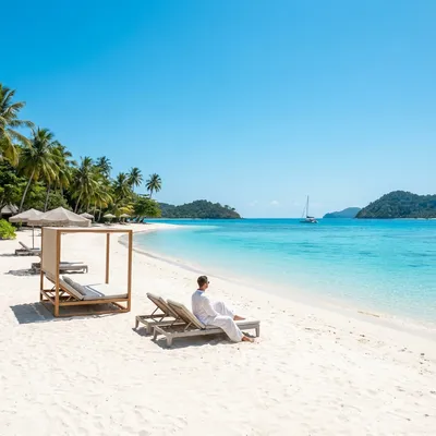 FIDEI Travel Moments