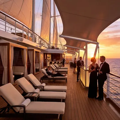 FIDEI Travel Moments