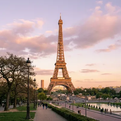 FIDEI Travel Moments